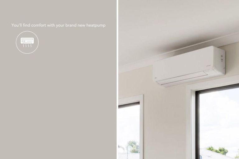 Photo of property in 392 Hukanui Road, Rototuna, Hamilton, 3210