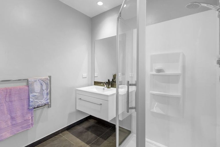 Photo of property in 7 Appleton Court, Rolleston, 7615