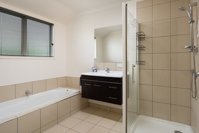 Photo of property in 3 Balmoral Mews, Springlands, Blenheim, 7201