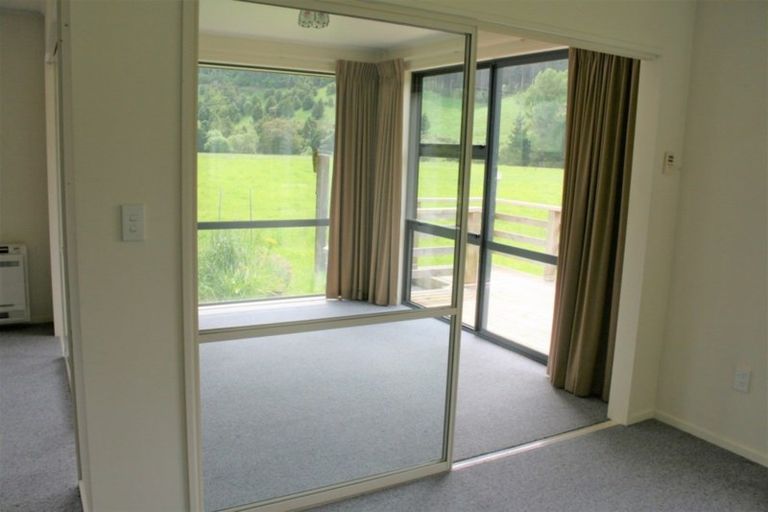 Photo of property in 641 Opouri Road, Rai Valley, 7194