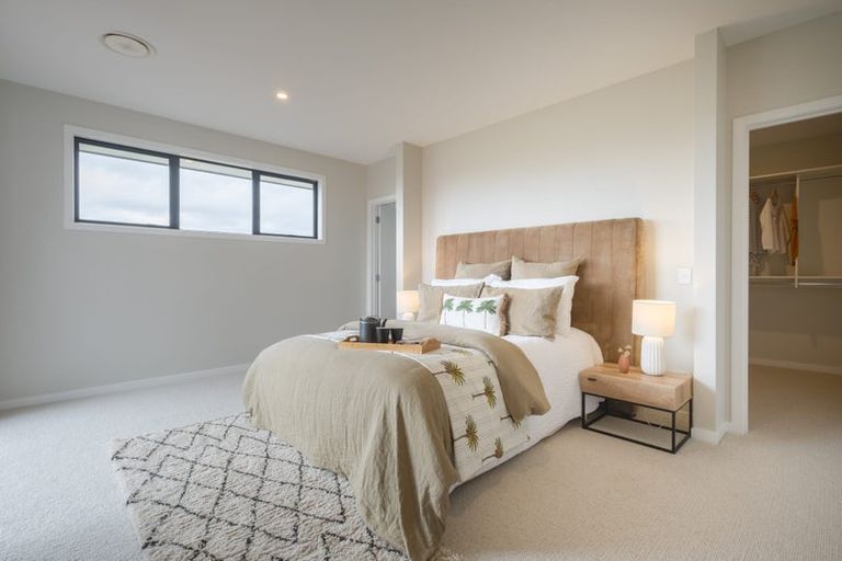 Photo of property in 29 Carmine Crescent, Appleby, Richmond, 7020