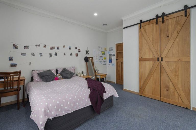 Photo of property in 19 Robin Street, Taihape, 4720