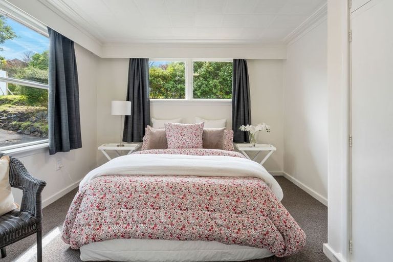 Photo of property in 78 Moana Crescent, Musselburgh, Dunedin, 9013