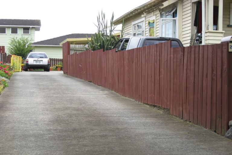 Photo of property in 21 Thomas Road, Flat Bush, Auckland, 2019