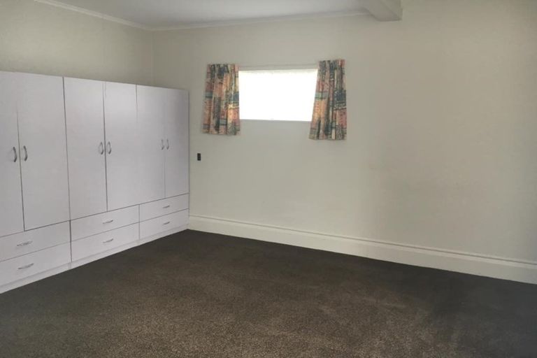 Photo of property in 4b Tainui Street, Onerahi, Whangarei, 0110