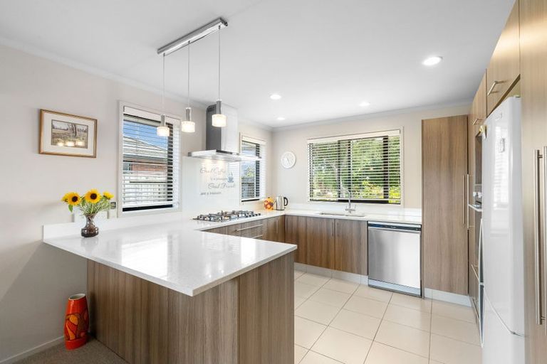 Photo of property in 81 Awatea Avenue, Paraparaumu, 5032