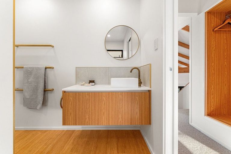 Photo of property in 370 Otumoetai Road, Otumoetai, Tauranga, 3110