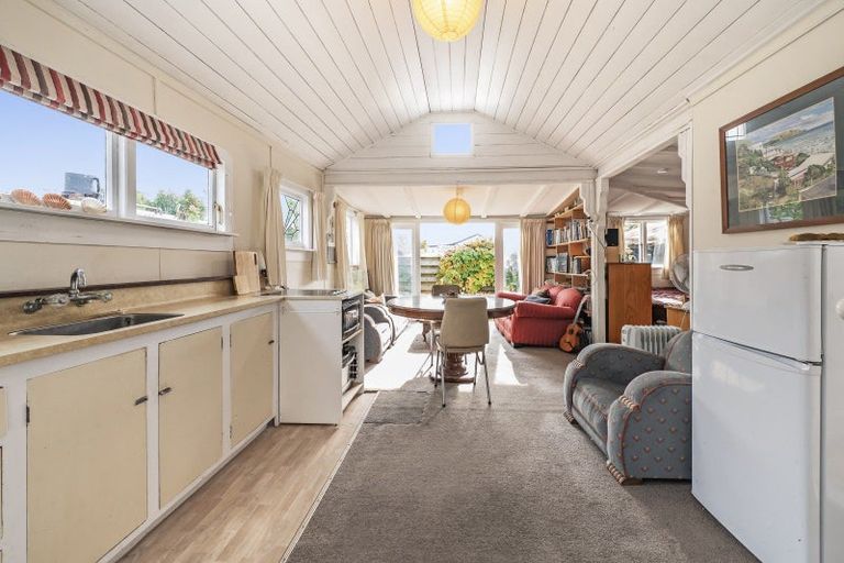 Photo of property in 98 Billens Avenue, Springston, Christchurch, 7674