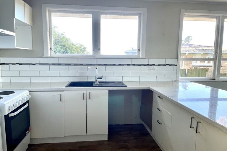 Photo of property in 263 Clayton Road, Pukehangi, Rotorua, 3015