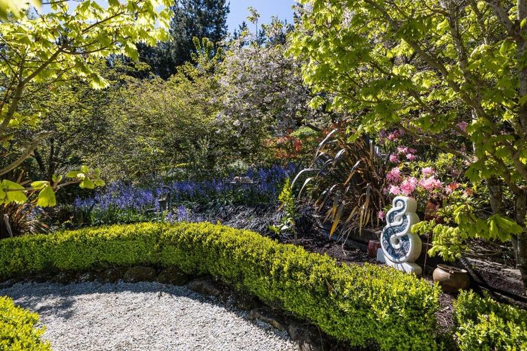 Photo of property in 5 Lot Rc, 97 Martin Road, Fairfield, Dunedin, 9018