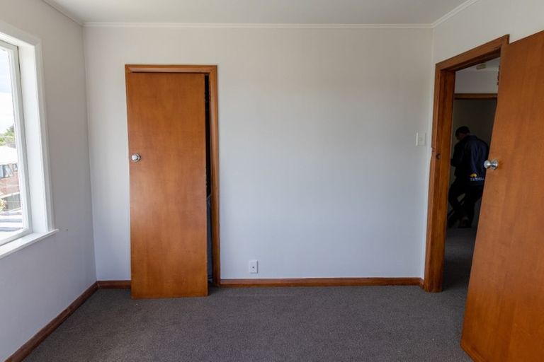 Photo of property in 2-8 Cree Street, Glengarry, Invercargill, 9810