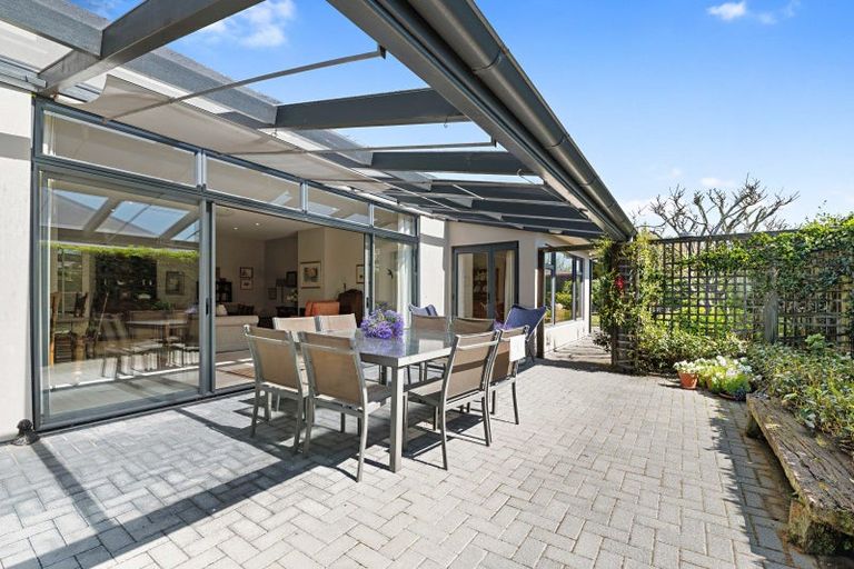 Photo of property in 5 Mclean Street, Glenholme, Rotorua, 3010