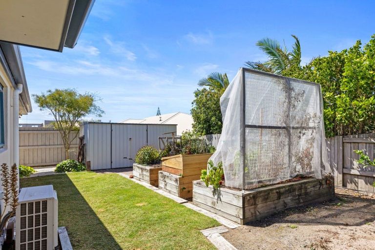 Photo of property in 32 Monticello Key, Papamoa Beach, Papamoa, 3118