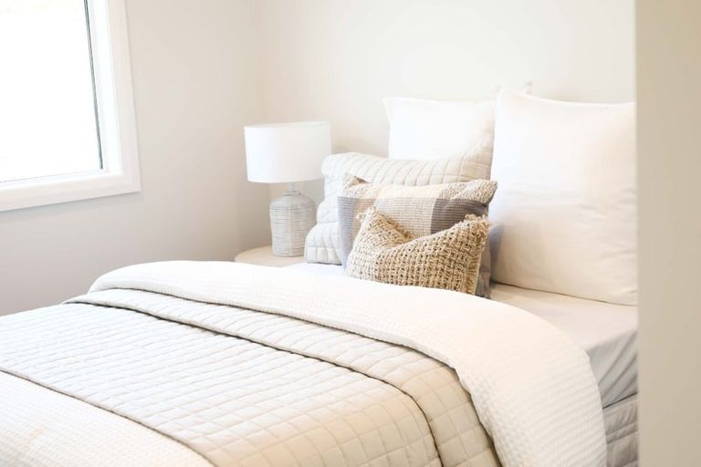 Photo of property in 2 Clements Crescent, Queenwood, Hamilton, 3210