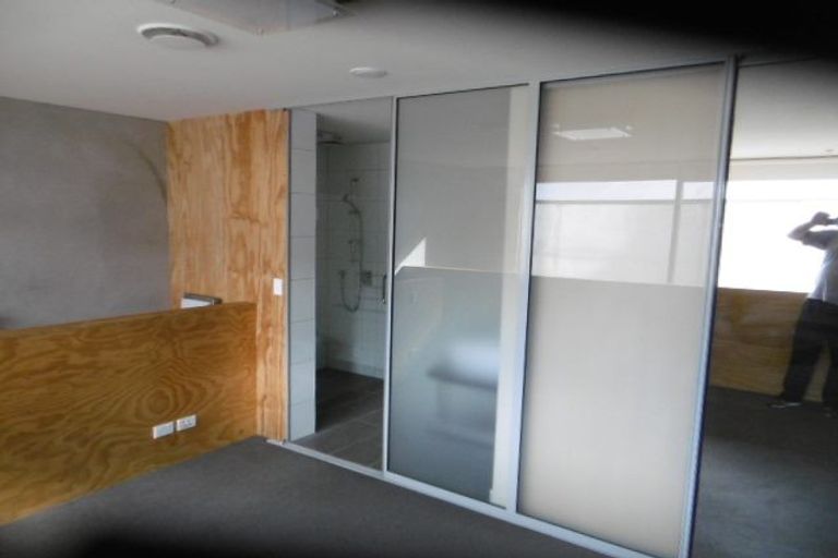 Photo of property in Tattoo Apartments, 11/42 Abel Smith Street, Te Aro, Wellington, 6011
