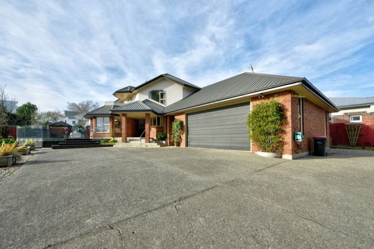 Photo of property in 3 Latham Lane, East Gore, Gore, 9710