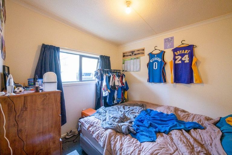 Photo of property in 267 Castle Street, Dunedin Central, Dunedin, 9016