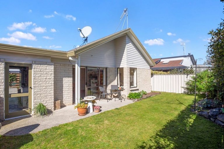 Photo of property in 14b Kea Street, Katikati, 3129