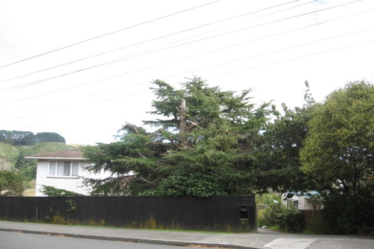 Photo of property in 80 Valley Road, Paraparaumu, 5032