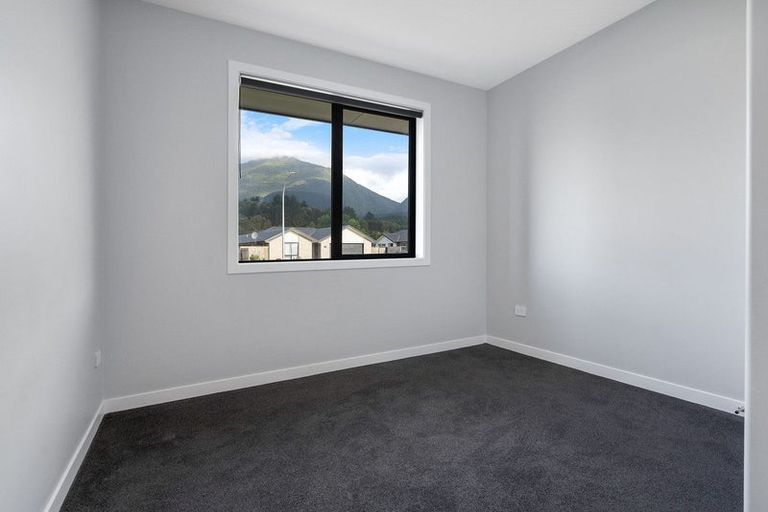 Photo of property in 11 Tiwhatiwha Crescent, Kawerau, 3127