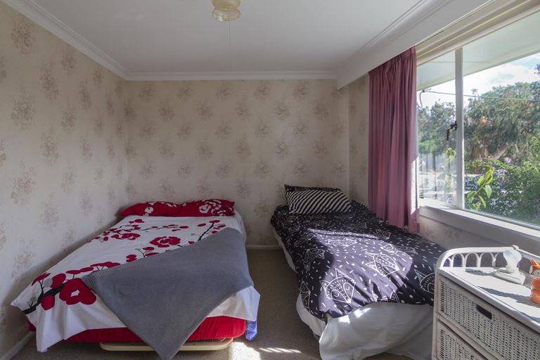 Photo of property in 8 Settlement Road, Kurow, 9435