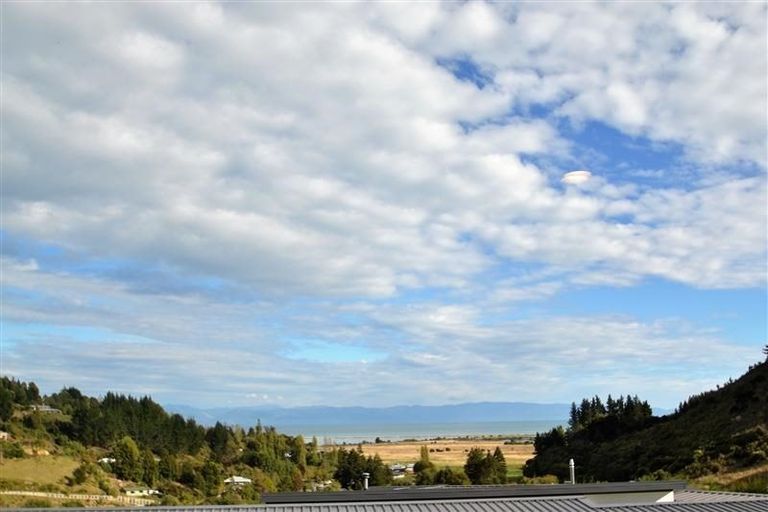 Photo of property in 6 Skylark Rise, Todds Valley, Nelson, 7071