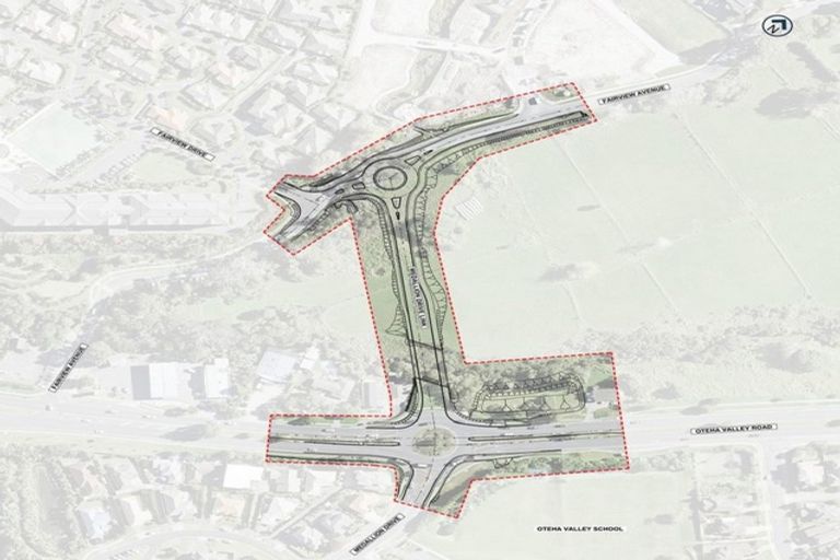 Photo of property in 31 Waka Street, Albany Heights, Auckland, 0632