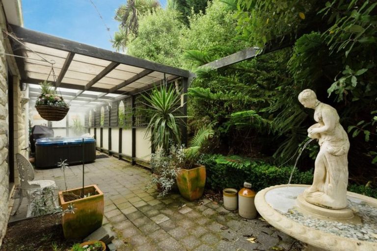 Photo of property in 26 Big Stone Road, Brighton, 9091