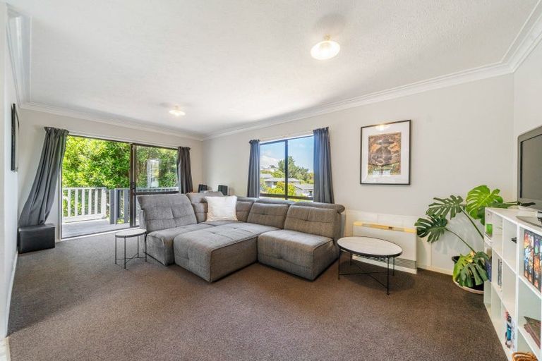 Photo of property in 222 Major Drive, Kelson, Lower Hutt, 5010