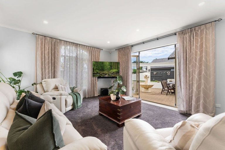 Photo of property in 46 Sorrento Key, Papamoa Beach, Papamoa, 3118