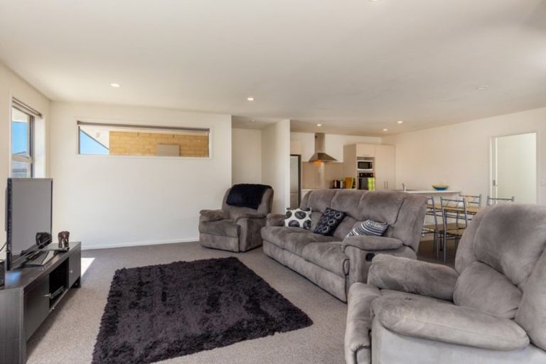 Photo of property in 14 Olwyn Place, Blenheim, 7201