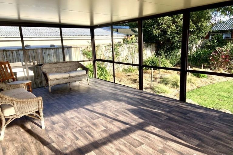 Photo of property in 65 Samuel Street, Hoon Hay, Christchurch, 8025