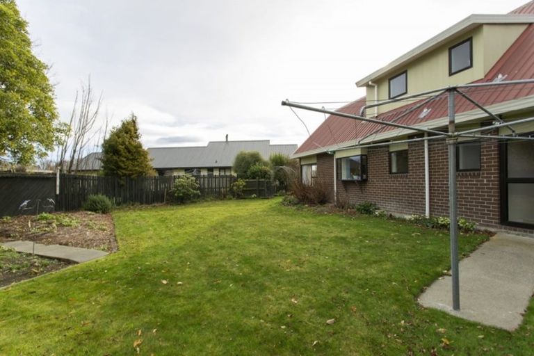 Photo of property in 20 Pages Road, Allenton, Ashburton, 7700