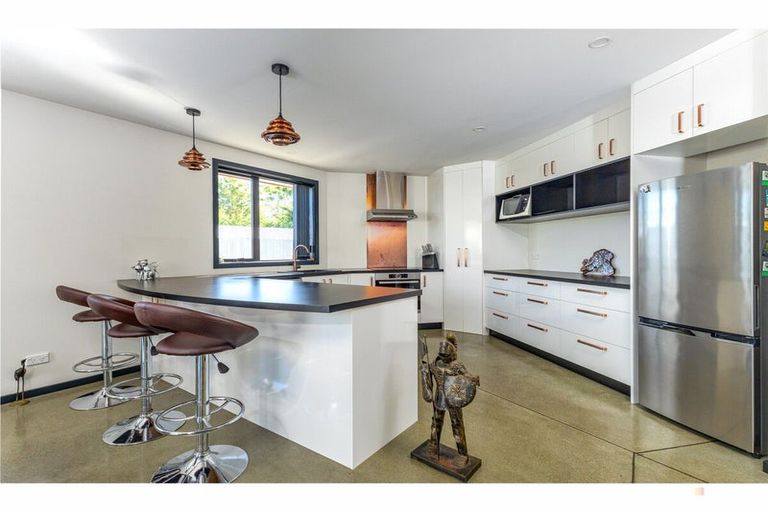 Photo of property in 35a Nile Street, Highfield, Timaru, 7910