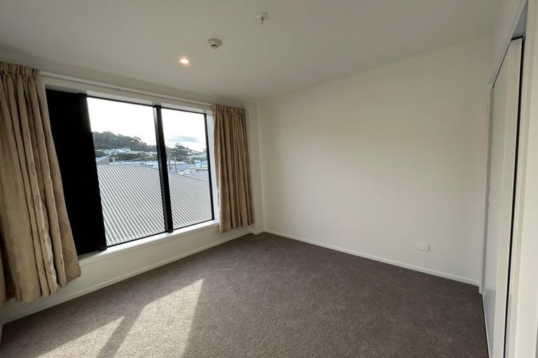 Photo of property in 201/2 Onepu Road, Kilbirnie, Wellington, 6022