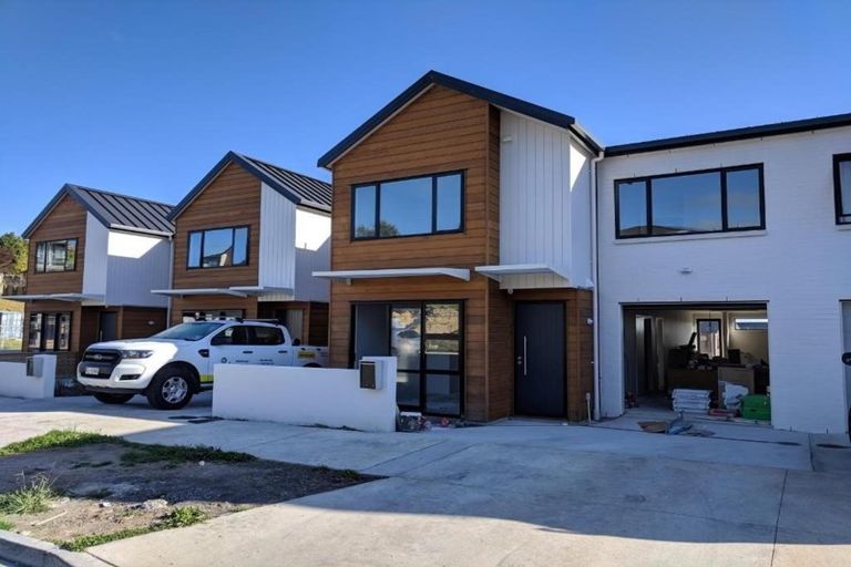Photo of property in 5 Seafarer Crescent, Stanmore Bay, Whangaparaoa, 0932