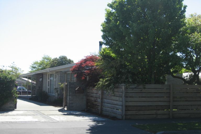 Photo of property in 45 Eastling Street, Bishopdale, Christchurch, 8053