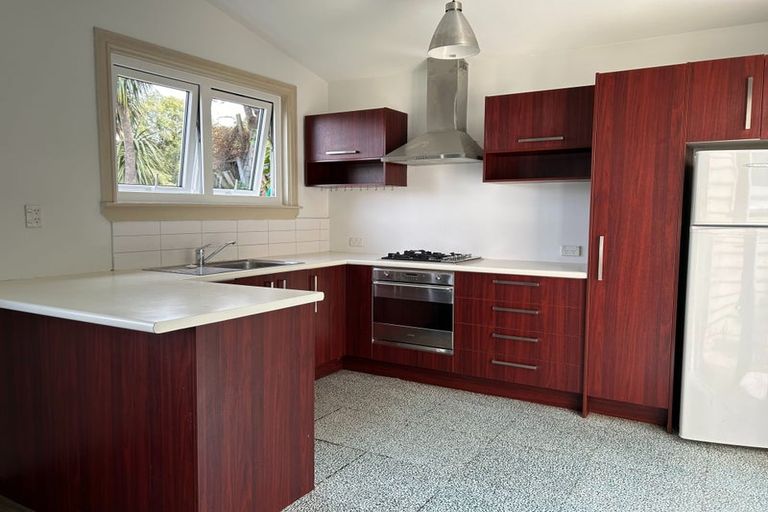 Photo of property in 75 Jacksons Road, Lyttelton, 8082