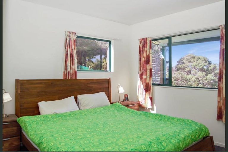 Photo of property in 23 Waitakere Road, Waitakere, Auckland, 0816