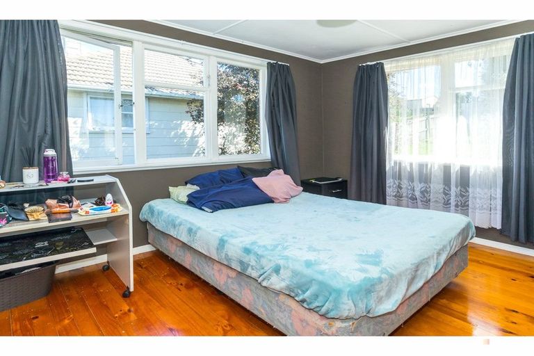 Photo of property in 63 Canada Street, Watlington, Timaru, 7910