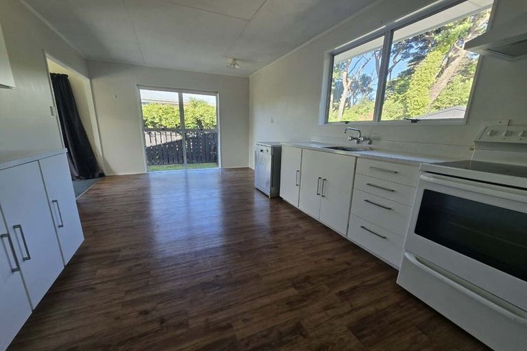 Photo of property in 35 Waite Street, Featherston, 5710