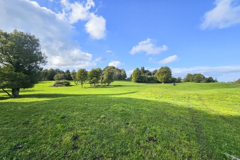 Photo of property in 118 South Road, Mamaku, Rotorua, 3072