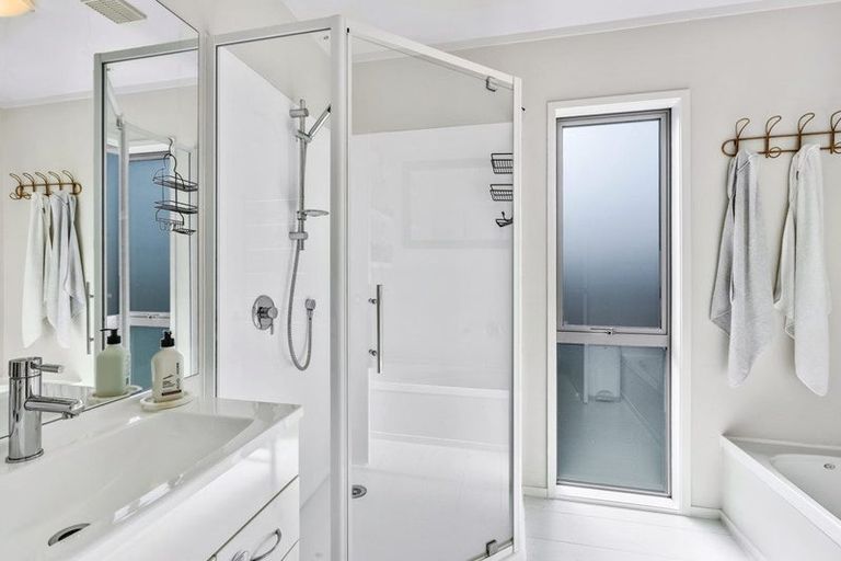 Photo of property in 26a Old Waipu Road, Mangawhai, 0505