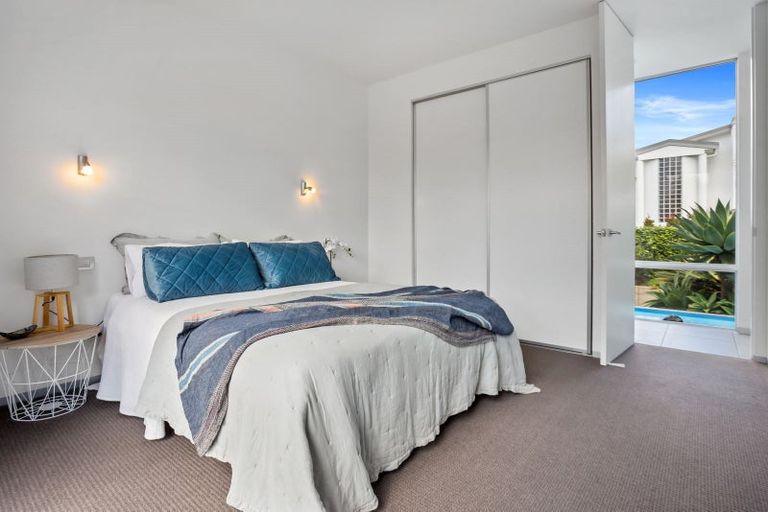 Photo of property in 12 Dunlop Drive, Pauanui, Hikuai, 3579