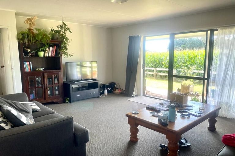 Photo of property in 193 Titoki Road, Poroporo, Whakatane, 3191