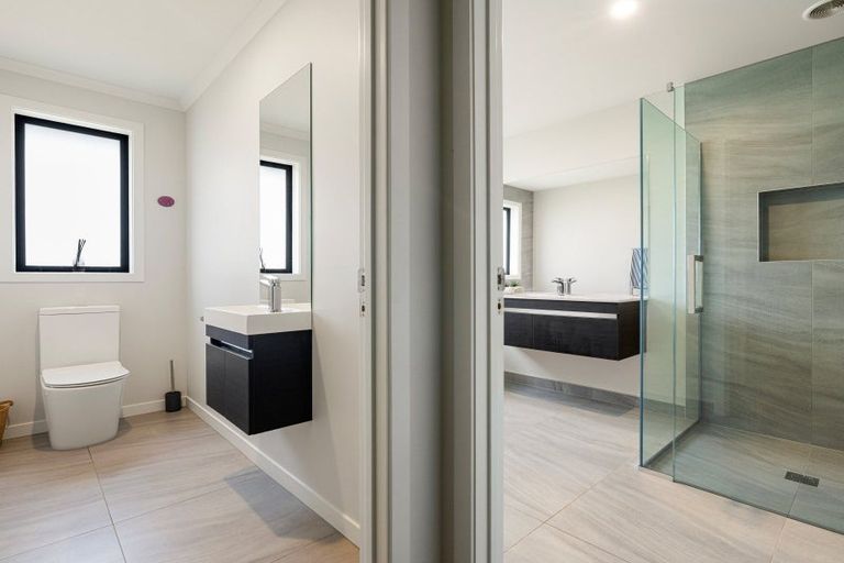 Photo of property in 1005 Horotiu Road, Whatawhata, Hamilton, 3288