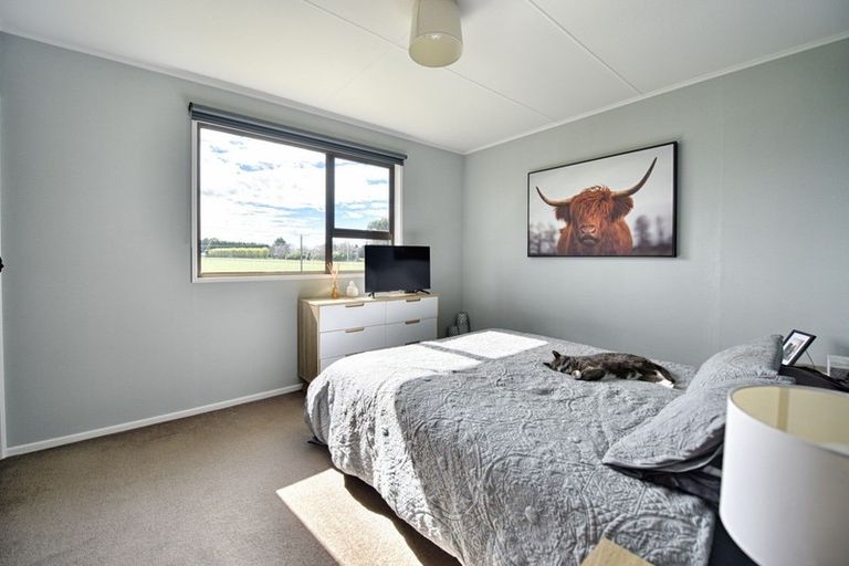 Photo of property in 272 Island Edendale Road, Menzies Ferry, Wyndham, 9891