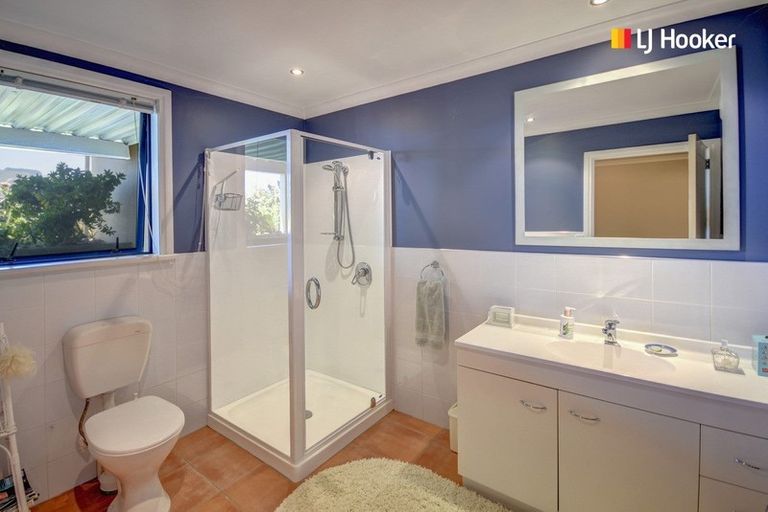 Photo of property in 4 Mission Cove, Company Bay, Dunedin, 9014