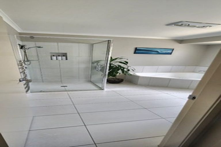 Photo of property in 120 Twin Oak Avenue, Papamoa Beach, Papamoa, 3118