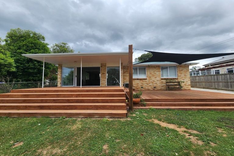 Photo of property in 180 Great South Road, Ohaupo, 3803